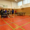 2017-ef_import 05.11.2017 079 - kopie-min